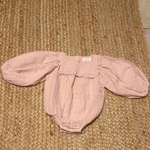 Jamie Kay Cotton Bubble